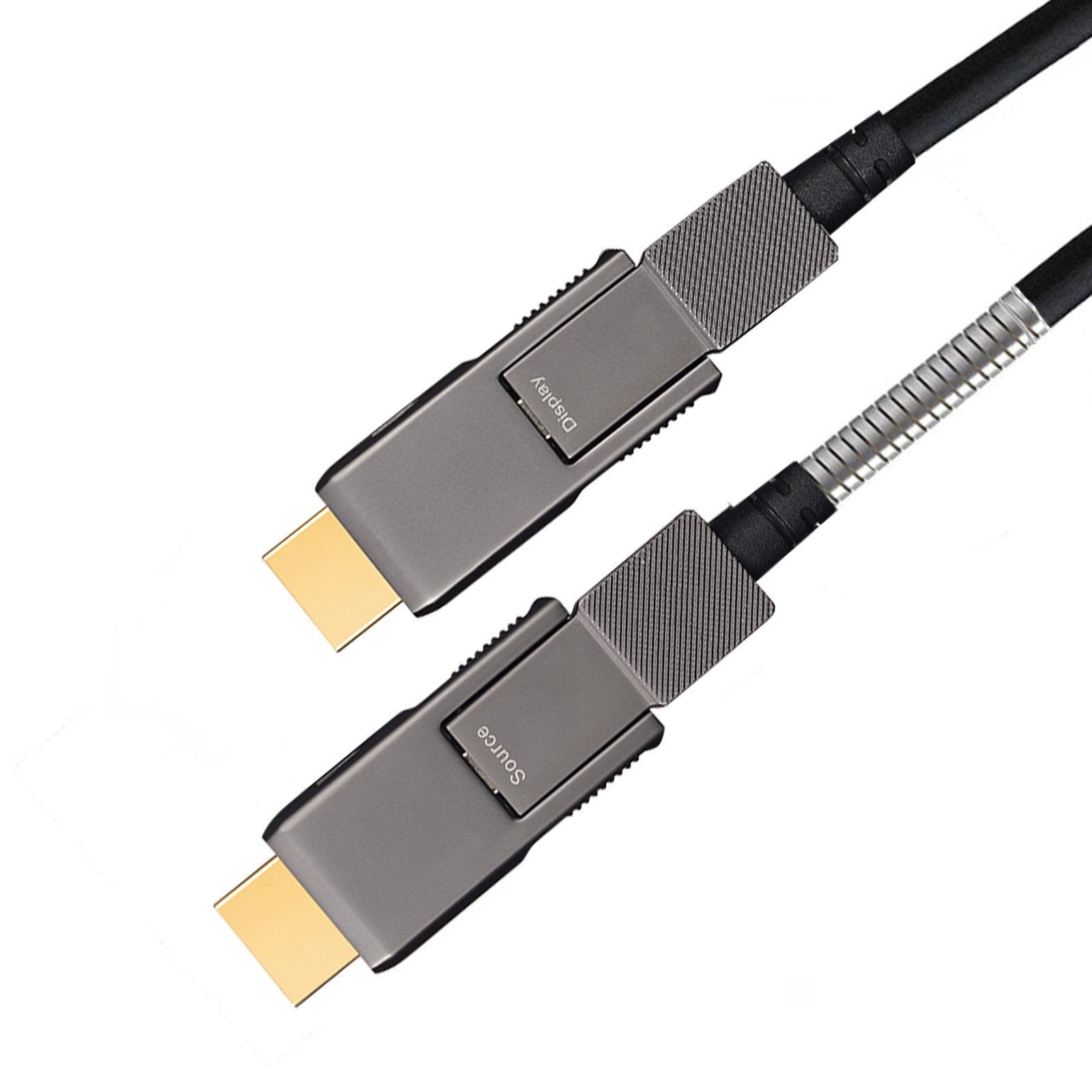 LA-AOC-4KHD2A Series