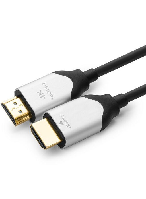 LA-AOC-4KHND2 Series