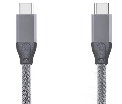 LinkAura LA-C-CC32 Series